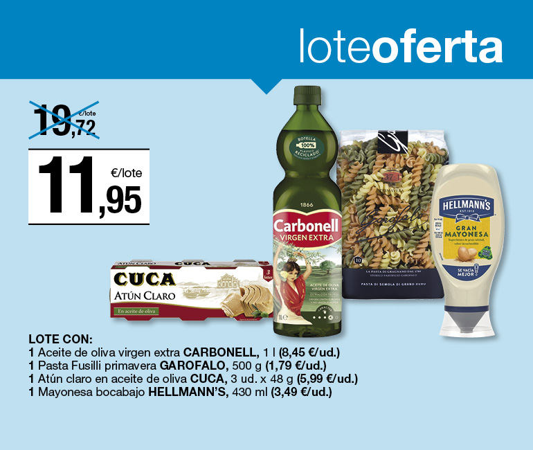 First Responsive Image