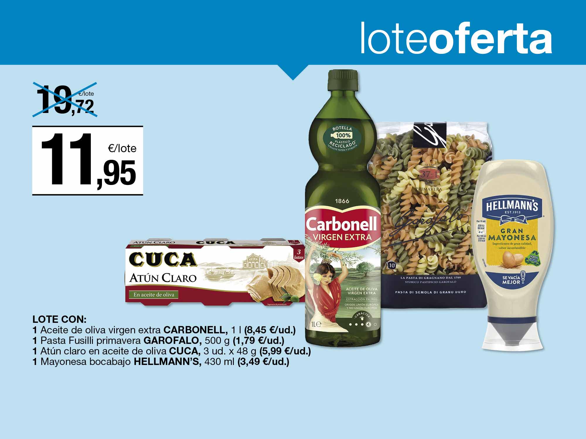 First Responsive Image