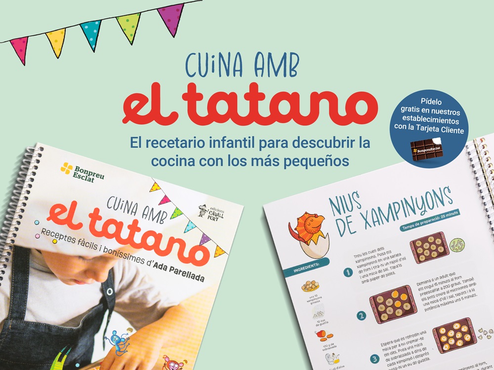 Second Responsive Image