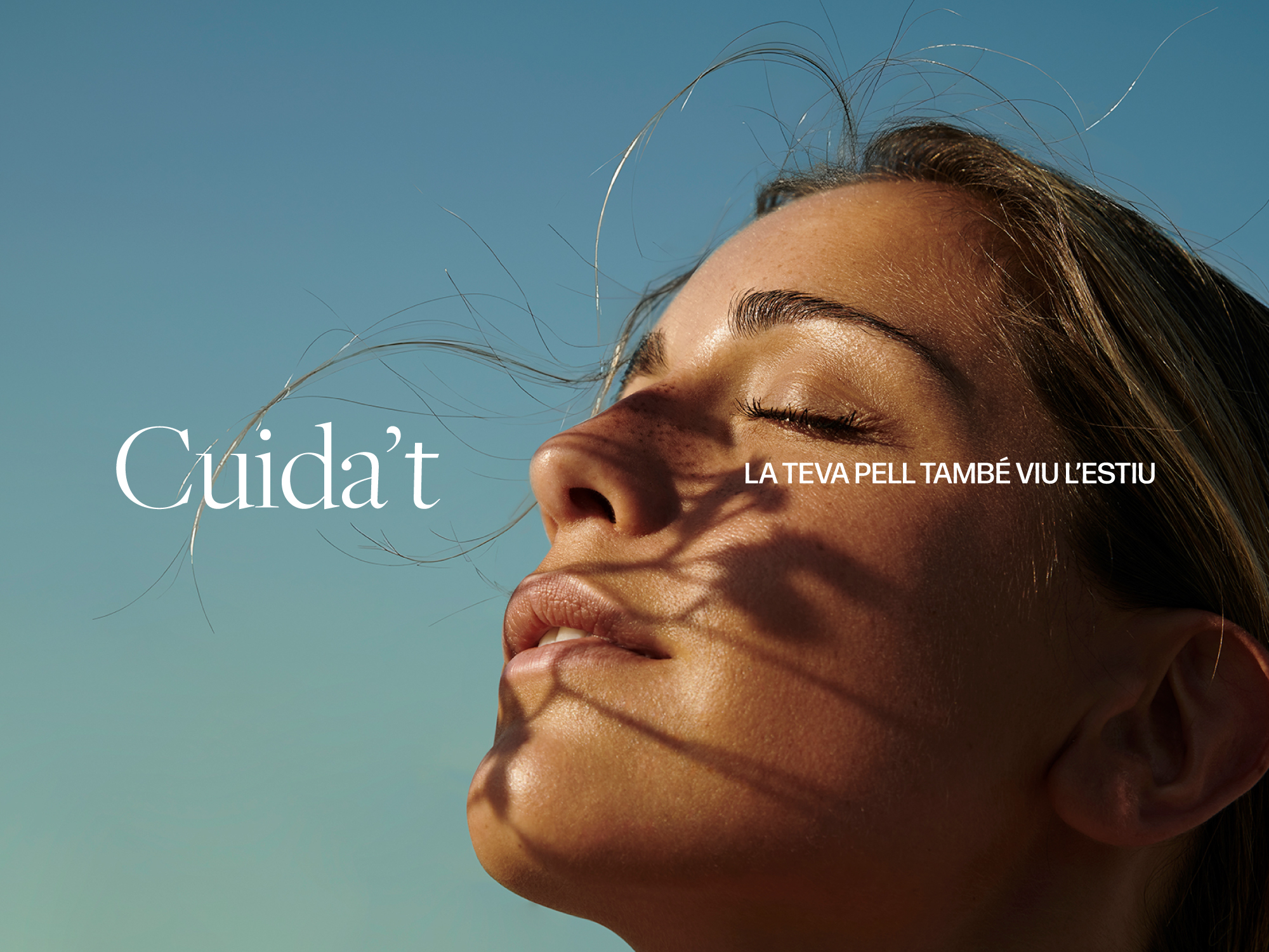 Fourth Responsive Image