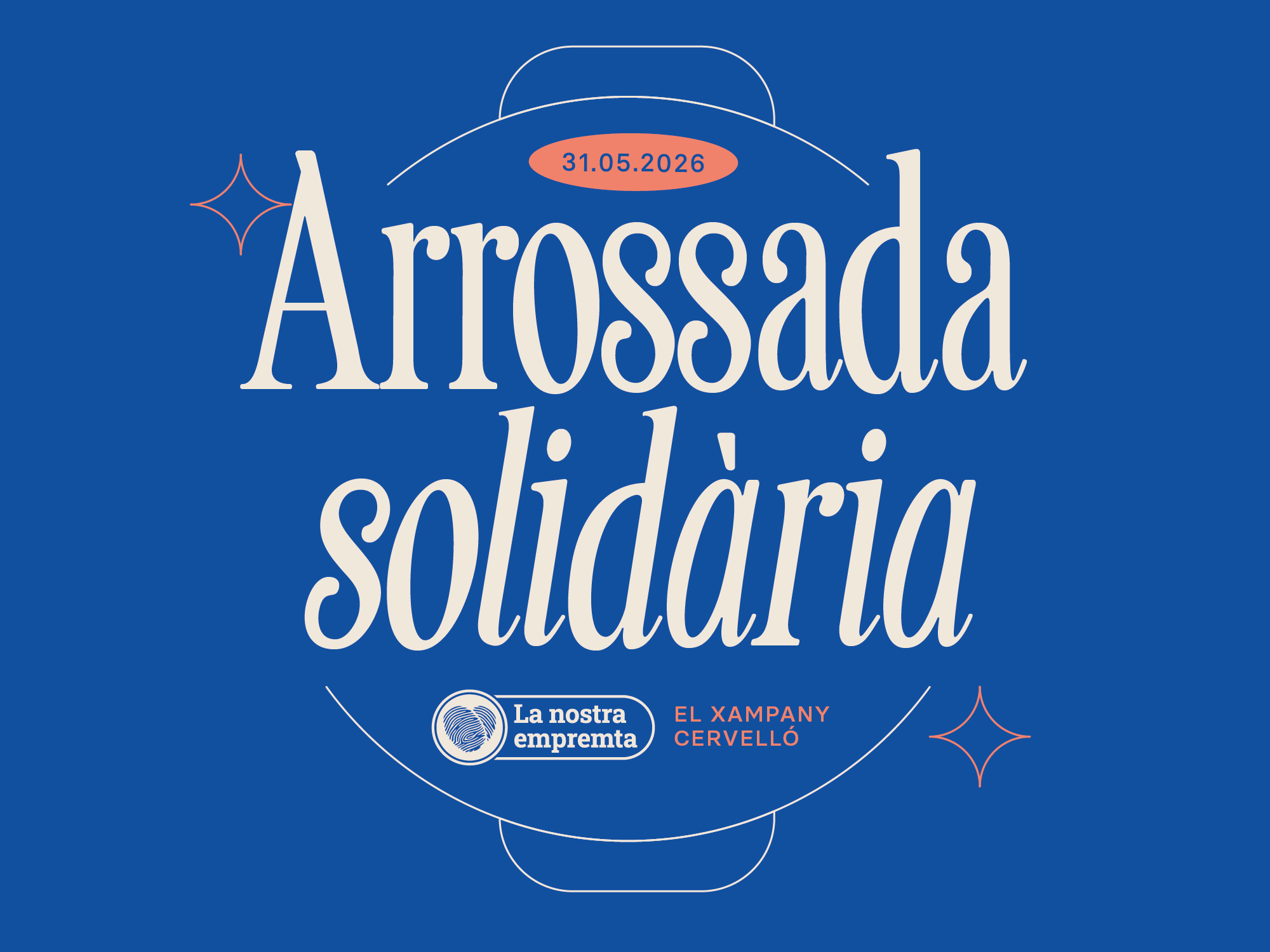 Fourth Responsive Image