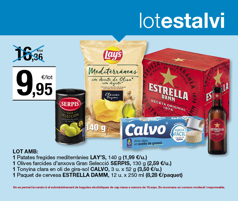 First Responsive Image