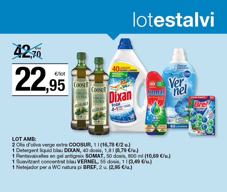 First Responsive Image