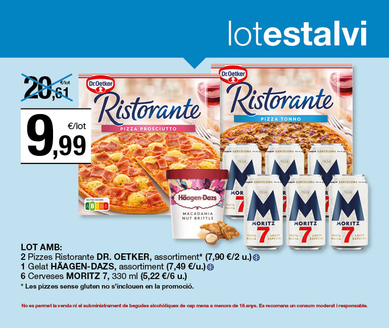 First Responsive Image