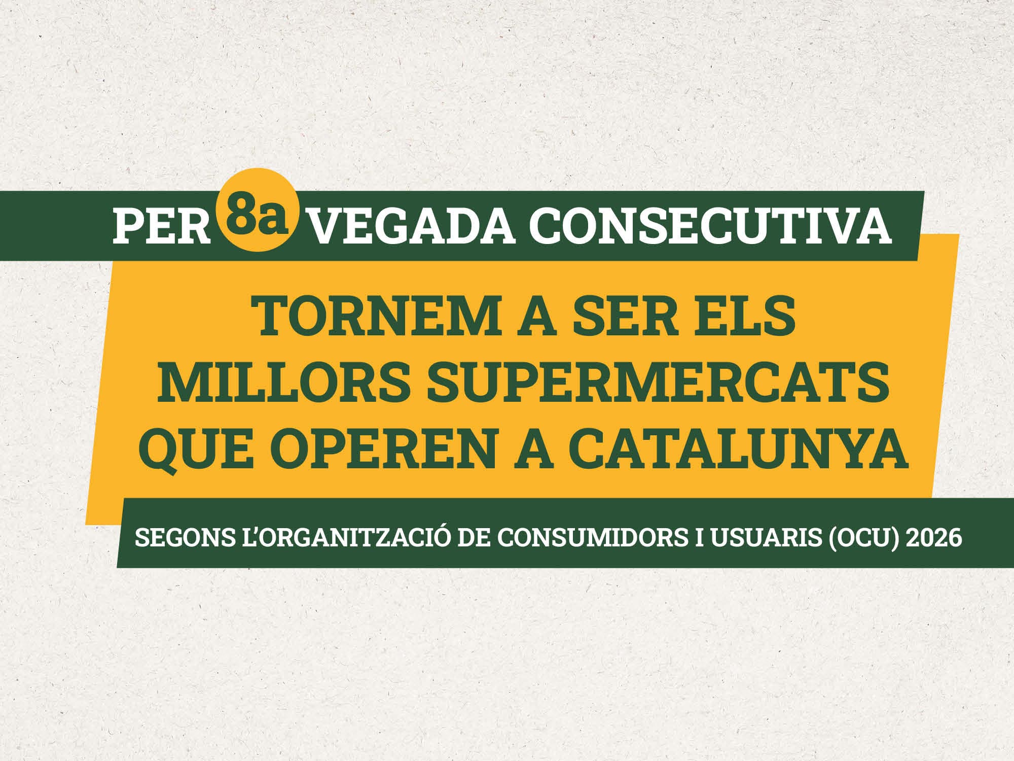 Third Responsive Image