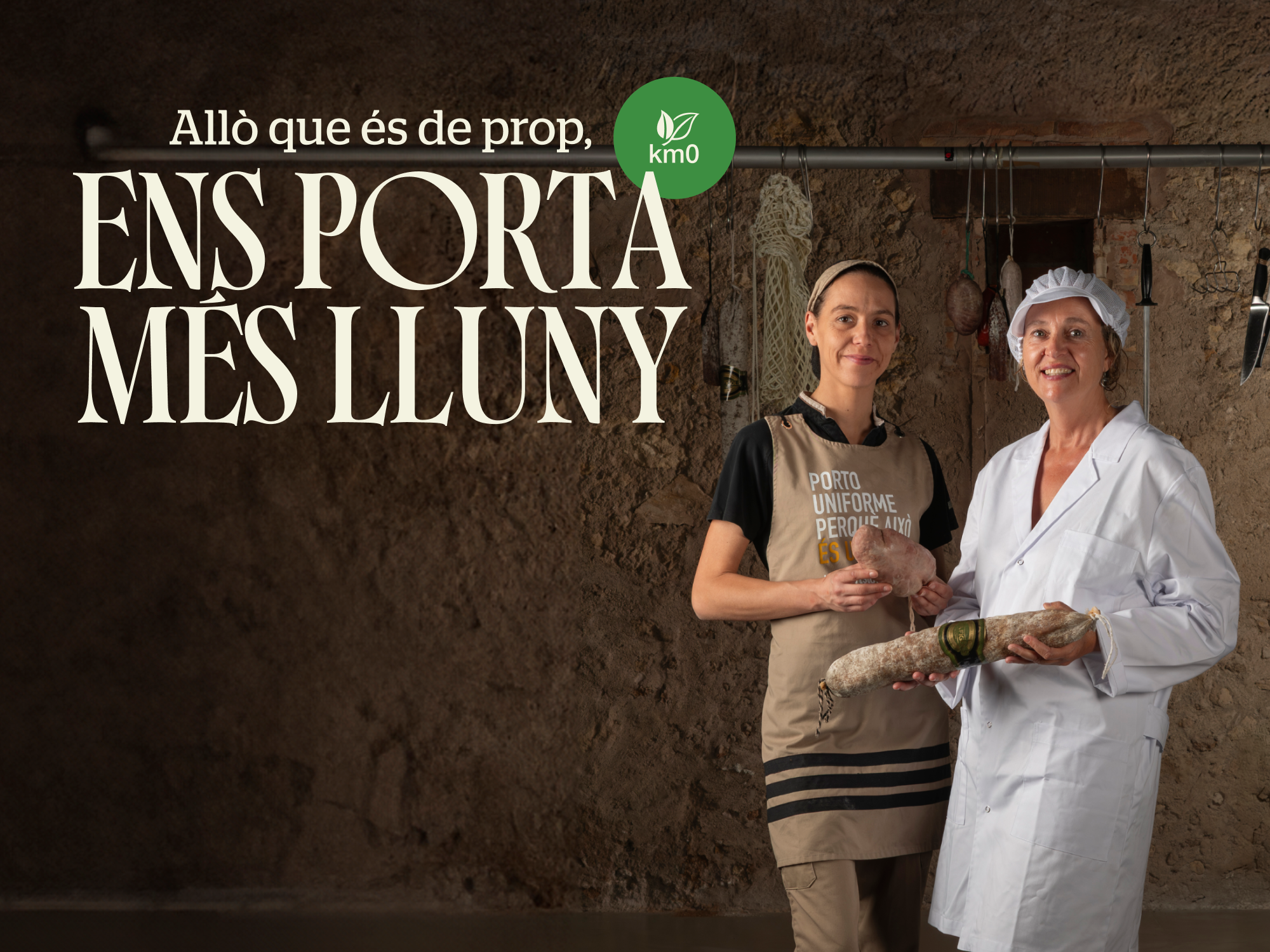 Third Responsive Image