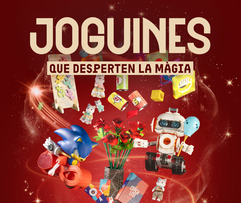 Fourth Responsive Image